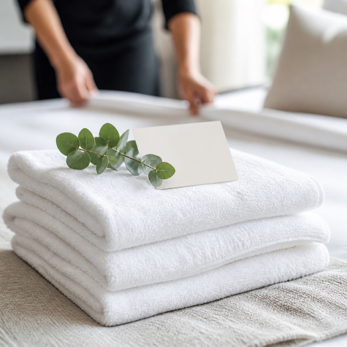Airbnb turnover cleaning in Edmonton